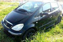 Συνελήφθη αλλοδαπός διακινητής ο οποίος προωθούσε στο εσωτερικό της χώρας έντεκα μη νόμιμους μετανάστες