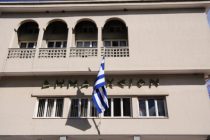 Πληθαίνει το “Κίνημα της Ανατροπής”-Συνυπογράφουν Μαυρίδης, Πατσουρίδης, Λαμπάκης