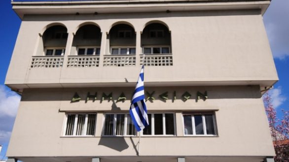 Πληθαίνει το “Κίνημα της Ανατροπής”-Συνυπογράφουν Μαυρίδης, Πατσουρίδης, Λαμπάκης