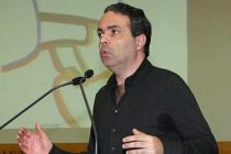 Ζεόλιθος, Άδειες και Υπηρεσίες