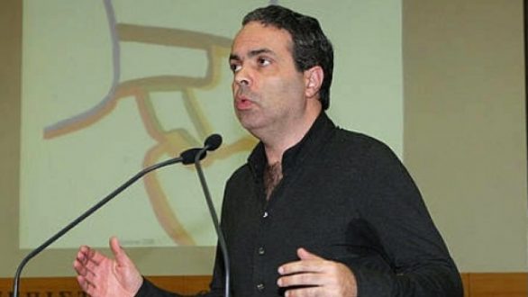 Ζεόλιθος, Άδειες και Υπηρεσίες