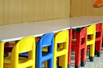 Παιδικός σταθμός Κλεισσούς: Ενημέρωση στους κατόχους voucher για κενές θέσεις