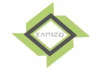 Ημερίδα προβολής και δημοσιοποίησης της πράξης “Τοπικές δράσεις κοινωνικής ένταξης για ευάλωτες ομάδες στην Π.Ε Έβρου”