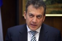 Ξεκινάει η διαδικασία της ψηφιακής σύνταξης – Σύνταξη στο e-mail σε λίγα δευτερόλεπτα