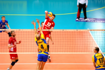 Στην Ορεστιάδα ο πρώτος ξένος του Α.Ο.Ο