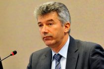 Εκτός “Κοινωνικής Συμμαχίας” ΚΑΙ ο απερχόμενος Αντιπεριφερειάρχης Τουρισμού Γιώργος Γερομάρκος