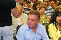 Τσελεμπής:”Εντός ολίγου η αποκατάσταση της ύδρευσης στην Ορεστιάδα”