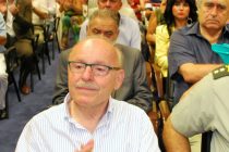  Διαγωνισμός για την ενοποίηση των αρχαιολογικών χώρων, την οργάνωση των αστικών και των τουριστικών υποδομών Διδυμοτείχου