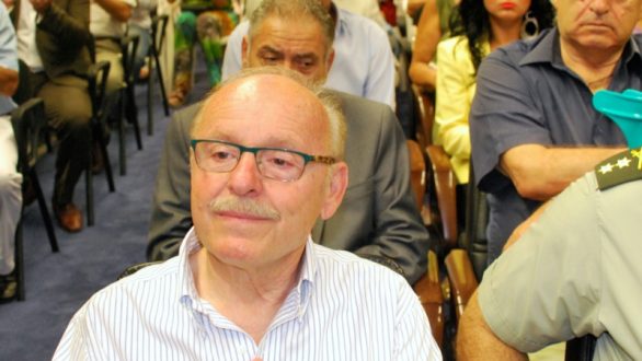  Διαγωνισμός για την ενοποίηση των αρχαιολογικών χώρων, την οργάνωση των αστικών και των τουριστικών υποδομών Διδυμοτείχου