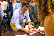 Ορμανλίδης: 141 θέσεις για το πρόγραμμα κοινωφελούς εργασίας στην Ορεστιάδας