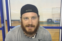 Ολοκληρώθηκε το ρόστερ του Α.Ο.Ο.Κατεύθασε και ο Mann