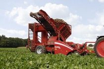 Υπομονή 10 ημερών ζητά ο Σταθάκης από τους τευτλοπαραγωγούς