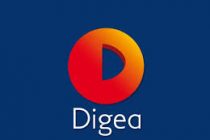 Διορθώνεται η παράλειψη κάλυψης με ψηφιακό τηλεοπτικό σήμα των ορεινών και μη καλυπτόμενων περιοχών της ΠΑΜ-Θ