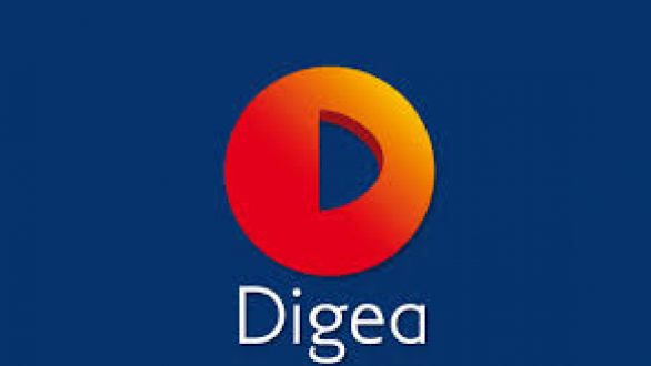 Digea: Επόμενος γεωγραφικός σταθμός της 2ης Ψηφιακής Μετάβασης είναι ο Έβρος και η Κομοτηνή