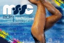Μεσογειακό Κύπελλο Συγχρονισμένης Κολύμβησης