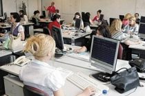 ΑΣΕΠ: 8 θέσεις εργασίας σε Ορεστιάδα και Αλεξανδρούπολη