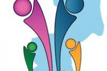 Εκλογοαπολογιστική ΓΣ της ΕΠΚΕ