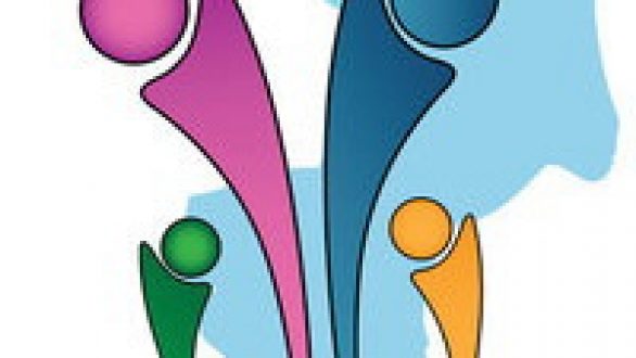 Εκλογοαπολογιστική ΓΣ της ΕΠΚΕ