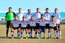 Τελευταία φιλικά πριν την έναρξη της επίσημης περιόδου για τον Εθνικό