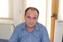 Η Οικονομική Επιτροπή του Δήμου Ορεστιάδας