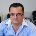 Barboudis Alexandros