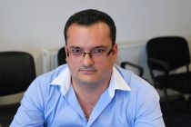 Το νέο διοικητικό συμβούλιο του ΚΚΠΑΑΔΟ