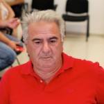 Georgiou Giorgos