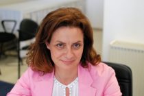 Γκουγκουσκίδου:Επικίνδυνη η επαρχιακή οδός κόμβος Μαρασίων – Πλάτη του Δήμου Ορεστιάδας