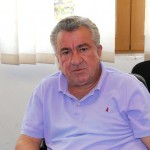 Papaioannou Ioannis