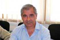 Το νέο διοικητικό συμβούλιο της ΔΗΚΕΠΑΟ