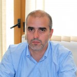 Peristerakis Giannis