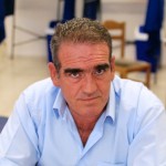 Siafkalozis Konstantinos