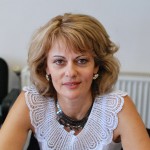 Skoutarianou Anastasia