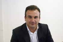 Η Επιτροπή Ποιότητας Ζωής του Δήμου Ορεστιάδας