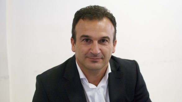 Η Επιτροπή Ποιότητας Ζωής του Δήμου Ορεστιάδας