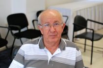 Γκατζίδης στο Δημοτικό Συμβούλιο Ορεστιάδας για βοσκοτόπους