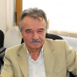 Koumpridis Grammenos