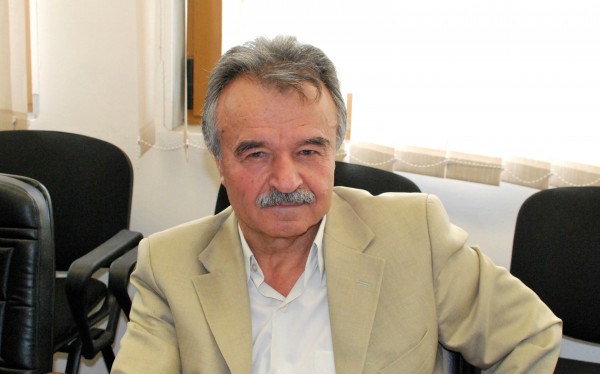 Koumpridis Grammenos