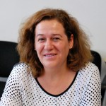 Lumperidou Stamoudi Eleni