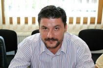 Ο Αρχοντής Αρχοντίδης νέος πρόεδρος της ΔΗ.Κ.Ε.Π.Α.Ο