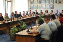 Ορεστιάδα: Πρόσκληση για Δημοτικό Συμβούλιο