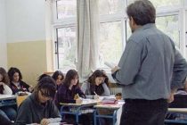 Νέο σύστημα στις Πανελλαδικές Εξετάσεις