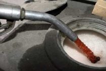 Πως θα πάρετε την προκαταβολή και το επίδομα πετρελαίου θέρμανσης