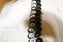 Το πρόγραμμα του πρωταθλήματος της ΕΠΣ Έβρου του Β Ομίλου της Α Κατηγορίας