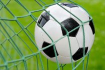 ΕΠΣ Έβρου:Οι βαθμολογικοί πίνακες της A΄κατηγορίας (3η Αγωνιστική)