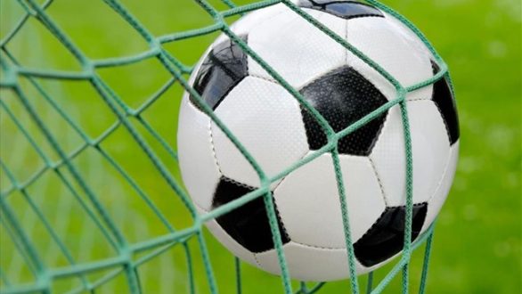 ΕΠΣ Έβρου : Αποτελέσματα  Play off (4η Αγωνιστική) και Play out (3η Αγωνιστική)