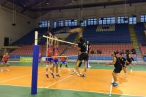 Εξαιρετική η πρώτη εμφάνιση του Α.Ο.Ο