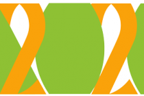 Συνεχίζεται ο θεσμός των Κοιν.Σ.Επ. στο Διδυμότειχο