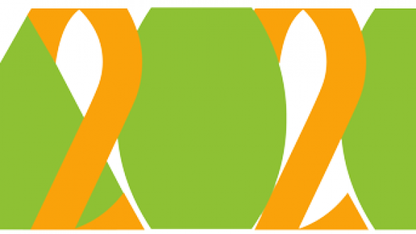 Συνεχίζεται ο θεσμός των Κοιν.Σ.Επ. στο Διδυμότειχο