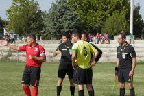 ΕΠΣ Έβρου:Κύπελλο Α.Σ Πύργου – Αναγέννηση Μεταξάδων